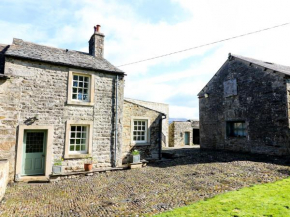 Mill Dam Farm Cottage, Lancaster